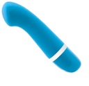 CURVE BLUE B SWISH BDESIRED DELUXE - VIBRATOR