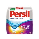 Persil MegaPerls color 17 vyperie 1,02 kg