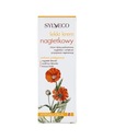 SYLVECO Svetlý nechtíkový krém 50 ml