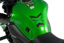 PUIG 9296C tankpad Extreme Kawasaki Z900 17-20