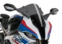 ŠPORTOVÉ OKNO PUIG BMW S1000RR/ M1000RR 19-22