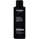 Goldwell odstraňovač škvŕn od farieb 150 ml