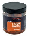 Háčikové návnady FRUIT ACE BAIT-ZONE 16-20mm 250ml