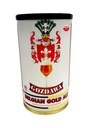 Domáce pivo Gozdawa BELGIAN GOLD ALE ZADARMO