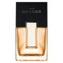 AVON Black Suede toaletná voda 75ml