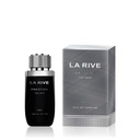 La Rive prestige GREY pánska voda EDP 75 ml