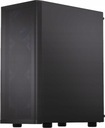 Puzdro Endorfy Ventum 200 Air Midi Tower