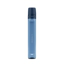 Filter LIFESTRAW PEAK PERSONAL Mountain Blue