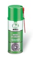 BOLL COPPER 400 ml sprej