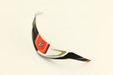 SUOMY SPOILER SR SPORT DOVIZIOSO REPLICA KASR0T14