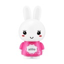 ALILO BIG BUNNY BUNNY TELLS TALES MP3 LED