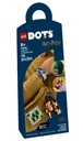 LEGO DOTS - SADA DOPLNKOV NA HOGWARTS Č. 41808