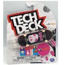 Tech Deck FingerBoard Mini Skateboard ENJOI