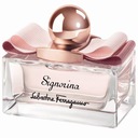 SALVATORE FERRAGAMO SIGNORINA EDP 50ml SPREJ