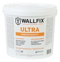 LEPIDLO NA TAPETY WALLFIX ULTRA UNIVERZÁLNE 3kg