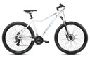 Dámsky MTB bicykel Romet Jolene 7.1 17M 160-170cm