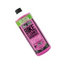 Muc-Off Nano Bike Cleaner 1L tekutý koncentrát