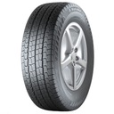 4x Matador MPS400 A/W 2 205/65R15C 102/100T