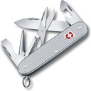 Victorinox Farmer Alox vreckový nôž 0,8241,26