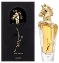 Lattafa Maahir Gold edp 100 ml