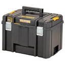 Skrinka na náradie DEWALT DWST83346-1