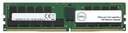 DELL 32 GB DDR4 RDIMM 2666 T430 R430 R530 630 730