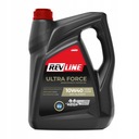 OLEJ REVLINE ULTRA FORCE A3 B3 B4 10W/40 5L