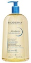 BIODERMA ATODERM HUILE Olej do kúpeľa 1 l