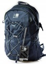 KARRIMOR MESTSKÝ TURISTICKÝ BATOH 30L METRO NAVY