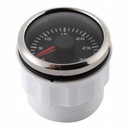 3000 ot./min LCD tachometer