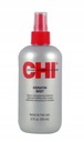 CHI Keratin Mist vlasová hmla 355 ml