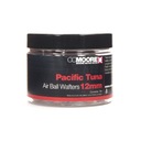 CC MOORE WAFTERS PACIFIC TUNA AIR BALL 12MM