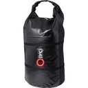 Q-Bag Rollbag 90 l na zadné sedadlo