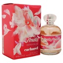 Cacharel Anais Anais premier delikátna EDT 100 ml