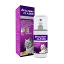 FELIWAY upokojujúce feromóny pre mačky v spreji 60ml