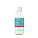 TOŁPA Dermo Face SEBIO+ Tonic 2 kyseliny: AHA + LHA, 200 ml