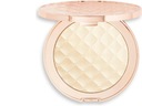 Zvýrazňovač tváre REVOLUTION Soft Glamour Internal Glow