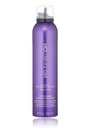 Joico Structure Curl Stylingová pena 150 ml