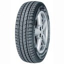 1x KLEBER 195/70R15 104/102R Transalp 2 zim.