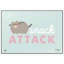 Pusheen Desk Pad z kolekcie Foodie