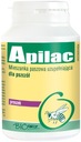 Apilac - kondicionér pre včely 100g