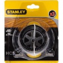 STANLEY HCS dierová píla na drevo 60-74 mm 60/67/74 S