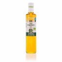 Univerzálny BIO repkový olej 500 ml