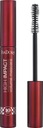 ISADORA High Impact - Mascara - Black