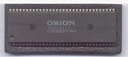 OEC0015C IC / 1428M