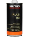 SPECTRAL PLAST 825 na plasty 500 ml