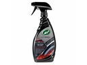 TURTLE WAX - Ochranný náter na pneumatiky 680ML