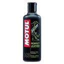 Motul M3 Perfect Leather 250ml prípravok na kožu