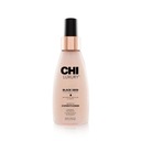 CHI Luxury Black Seed Kondicionér na rozčesávanie 118 ml