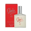 Revlon Charlie Red 100 ml edt